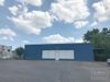 621 Middleton Ave photo
